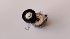 Gergi Rulmanı Alternatör S60 V60 S80 V70 XC60 XC70 2,4 D3 D4 D5 31330379