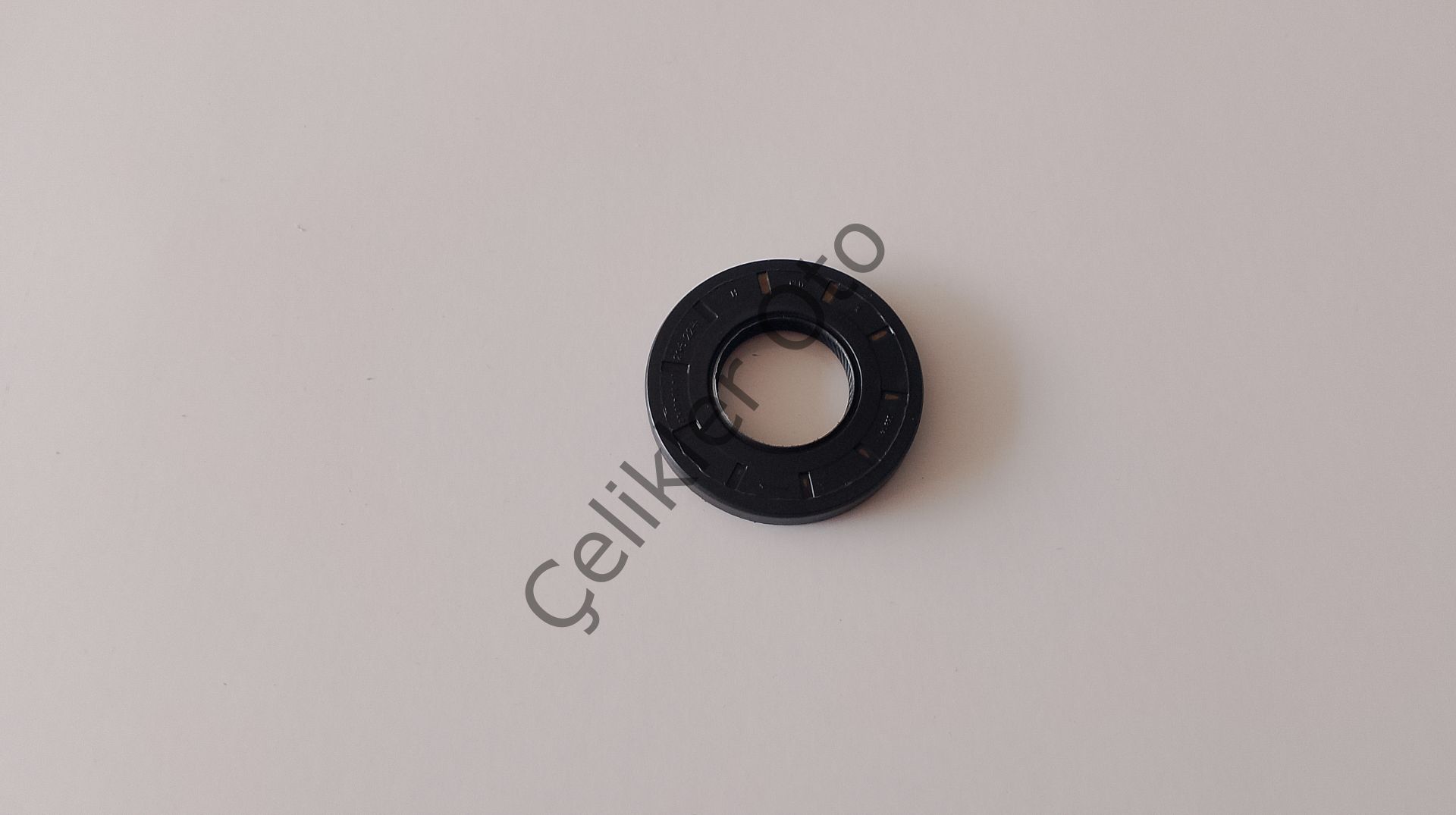 Aks Keçesi Otomatik Megane 2 Clio 3 Laguna 2 Scenic 2 8200068744