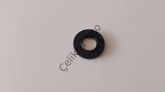 Aks Keçesi Otomatik Megane 2 Clio 3 Laguna 2 Scenic 2 8200068744
