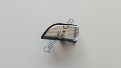 Sol Ayna Sinyali XC60 2009->2015 31217288