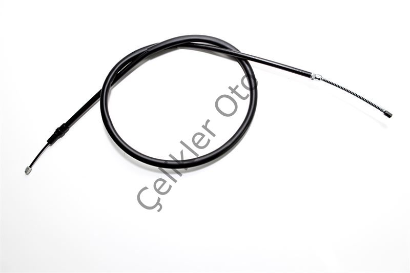 El Fren Teli Renault R9 R11 7702252709