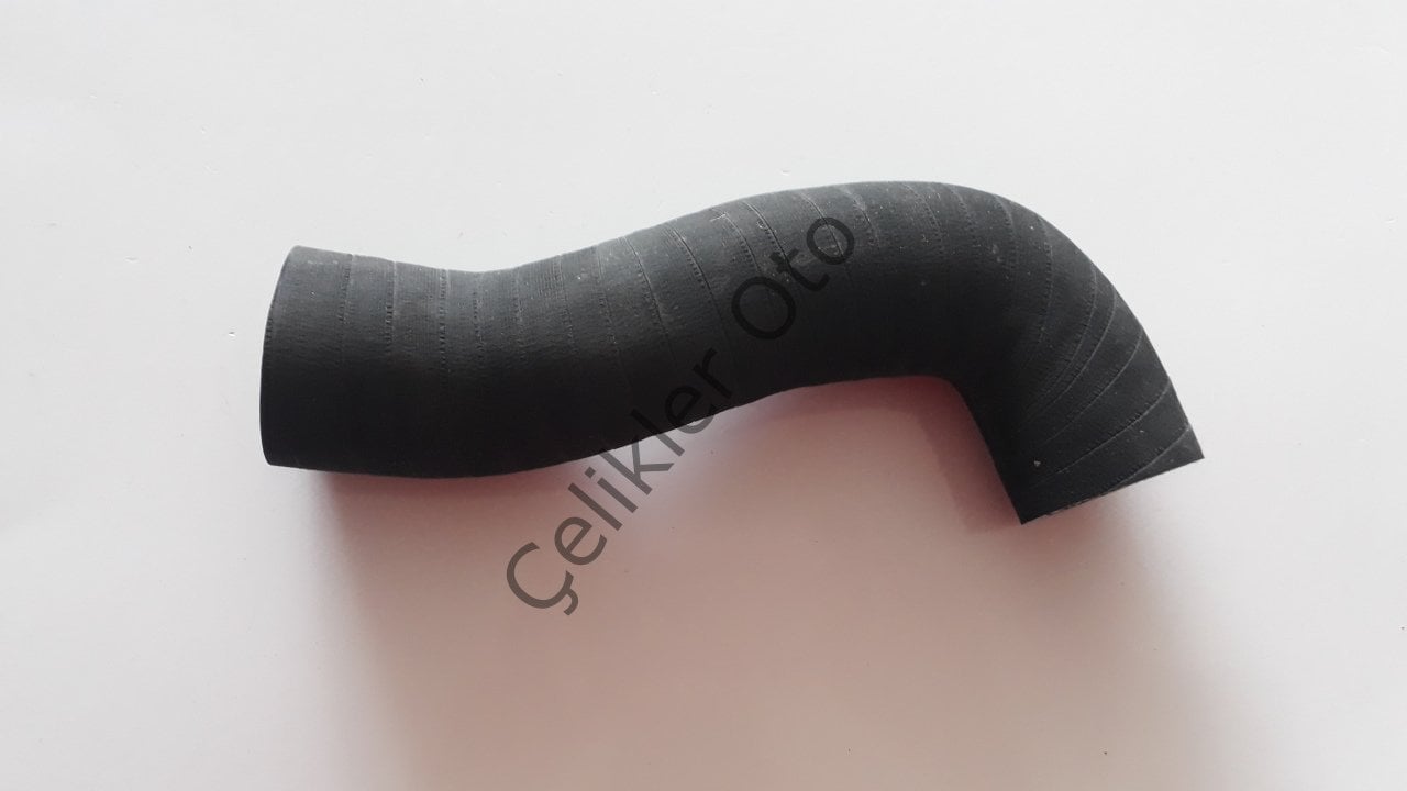 Turbo Hortumu S60 S80 V70 XC70 XC90 2,4Dizel 30636856