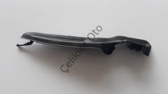 Sağ Ön Cam Izgara Bagalidi Megane 2 8200100591