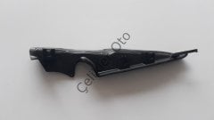 Sağ Ön Cam Izgara Bagalidi Megane 2 8200100591