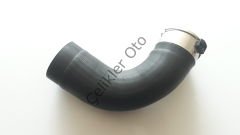 Turbo Hortumu XC40 2,0D3 32224398