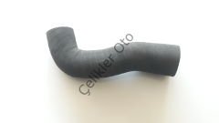 Turbo Hortumu S60 S80 V70 XC70 XC90 2,4Dizel 30636856