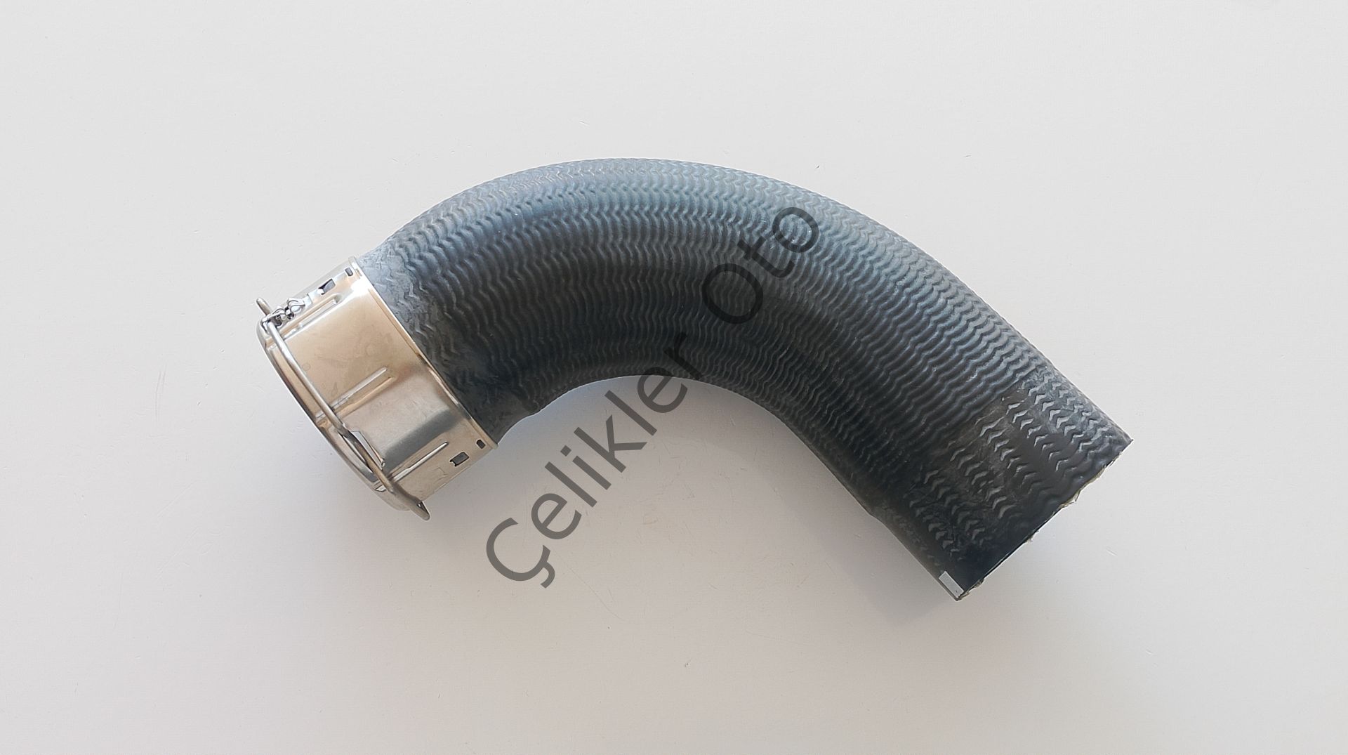 Turbo Hortumu XC40 2,0D3 32224398