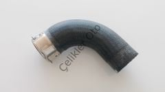 Turbo Hortumu XC40 2,0D3 32224398