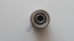 Alternatör Kasnağı S40 V40 1,6 1,8 2,0 9472909