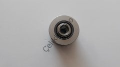 Alternatör Kasnağı S40 V40 1,6 1,8 2,0 9472909