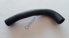 Turbo İnterkol Hortumu S60 V60 S80 V70 1,6Dizel D2 31355168