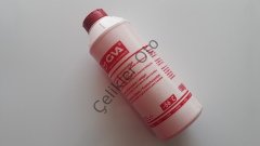Antifiriz 1,5Lt Kırmızı 56Derece