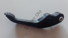 Debriyaj Pedalı Dacia Logan 6001551785