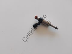 Benzin Enjektör Captur Clio 4 Duster 1,2Tce 166005721R