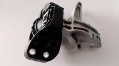 Sağ Üst Motor Takozu Talisman Megane 4 Scenic 4 113757824R