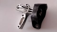 Sağ Üst Motor Takozu Talisman Megane 4 Scenic 4 113757824R