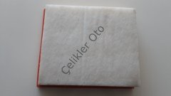 Hava Filtresi Master 2,5DCİ G9U Opel Movano 2,5DCİ