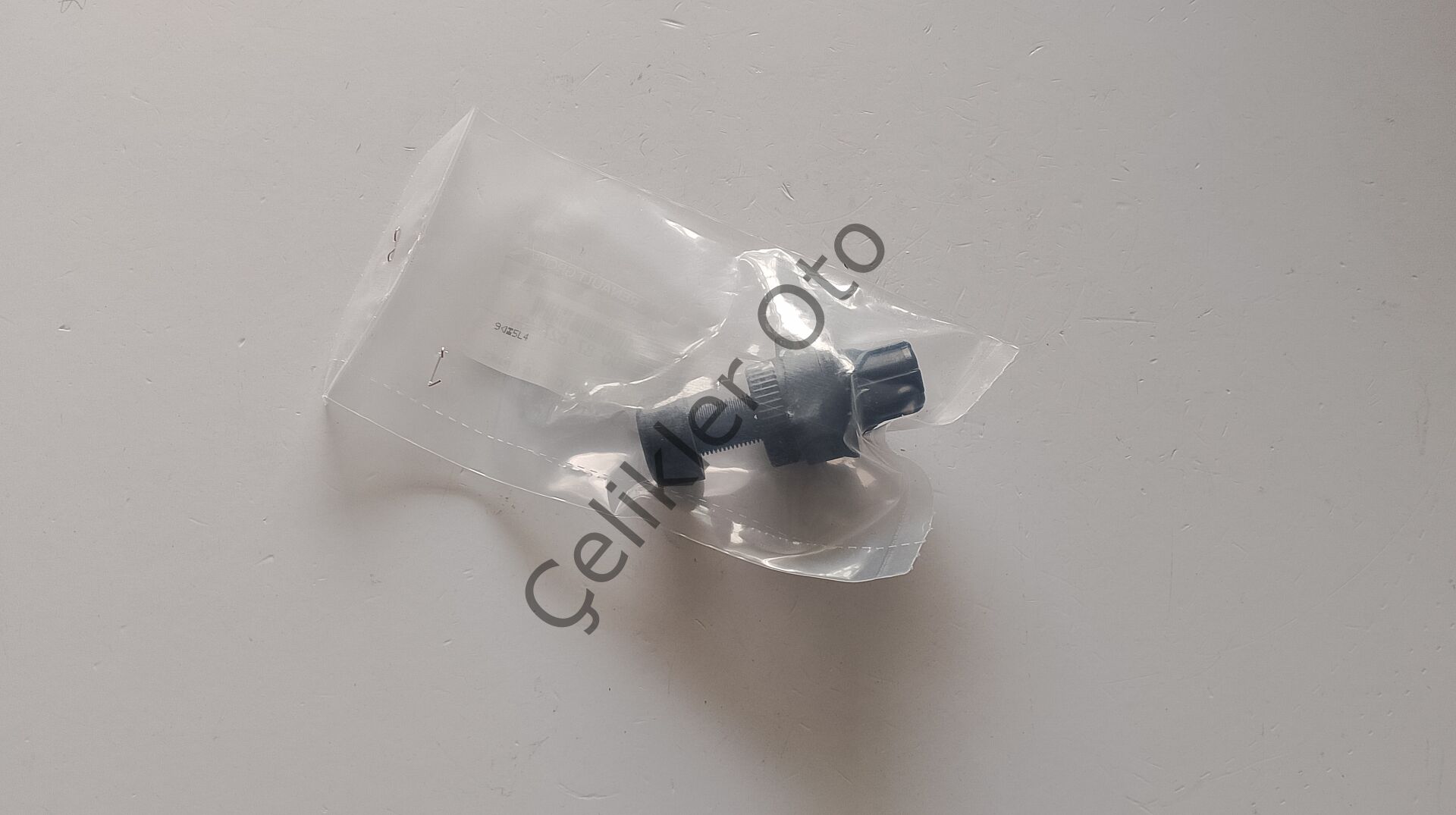 Bagaj Ayar Takozu Clio 5 Duster 908782746R