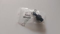 Bagaj Ayar Takozu Clio 5 Duster 908782746R