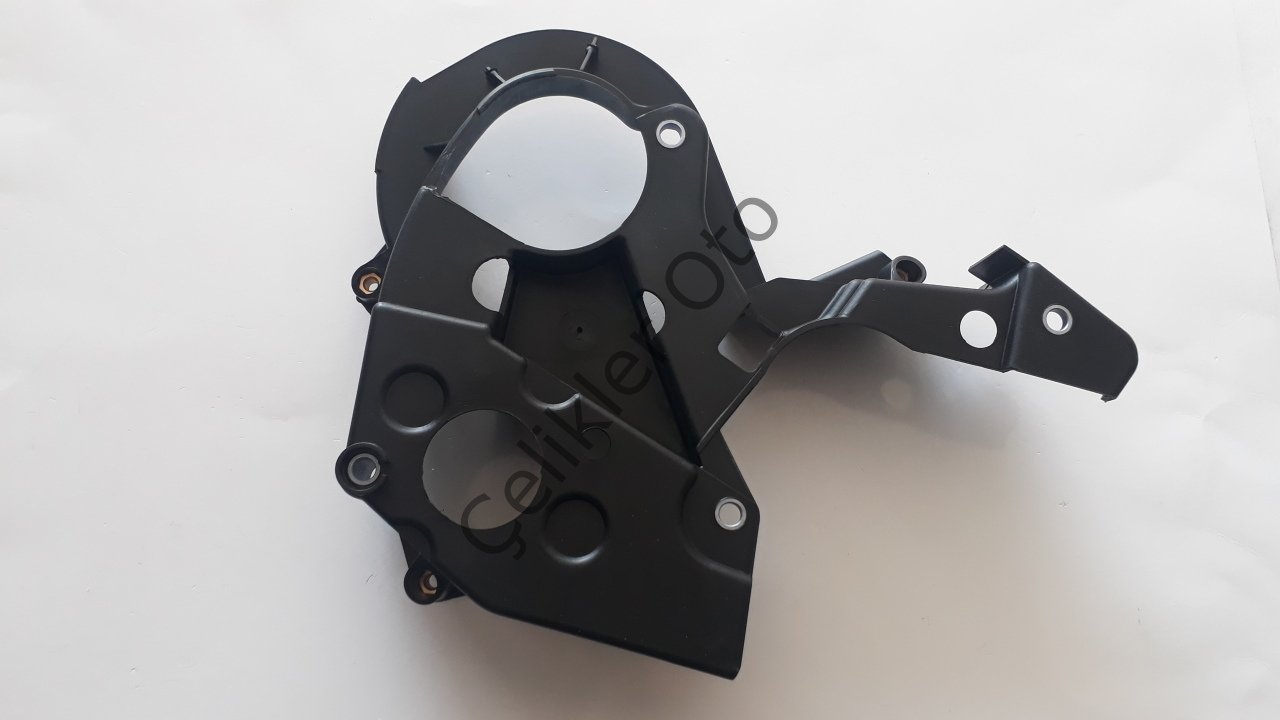 Triger Kapağı İç Alt Kango 1,9Dizel F8Q 8200950812