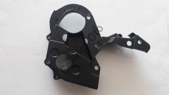 Triger Kapağı İç Alt Kango 1,9Dizel F8Q 8200950812