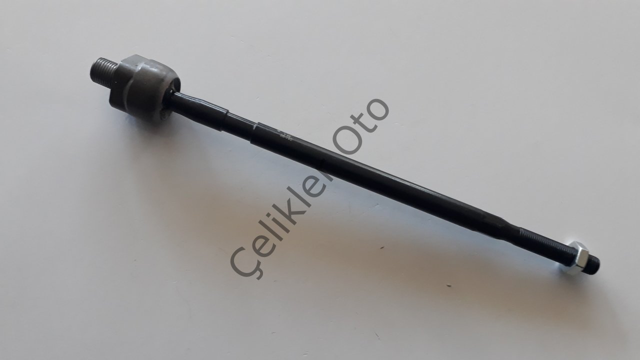 Rot Mili S40 V40 1996->2000 3345797