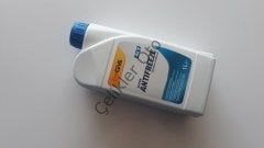Antifiriz 1Lt Mavi 56Derece