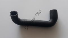 Radyatör Üst Hortumu Renault R12 7700537797