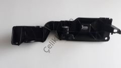 Sağ Ön Çamurluk Suportu Scenic 3 2014->631223715R