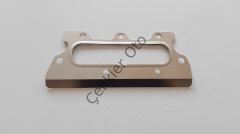 Eksoz Manifold Contası Captur Clio 4 0,9 H4B 140361024R