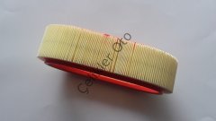 Hava Filtresi Clio Kango Dacia Solenzo 1,4 8V 7701070525