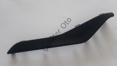 Sağ Sis Kapağı XC60 2014->Sissiz 31352459