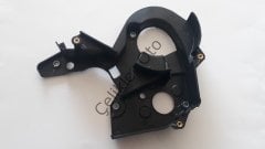 Eksantrik Kapağı İç Alt Renault R19 Kango 1,9Dizel F8Q 8200950812