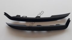 Far Alt Çıtası Takımı Clio Joy Symbol 260E01288R