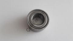 Ön Aks Bilyası Rulmanı Trafik 2 Espace 4 7701208427