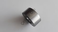 Ön Aks Bilyası Rulmanı Trafik 2 Espace 4 7701208427