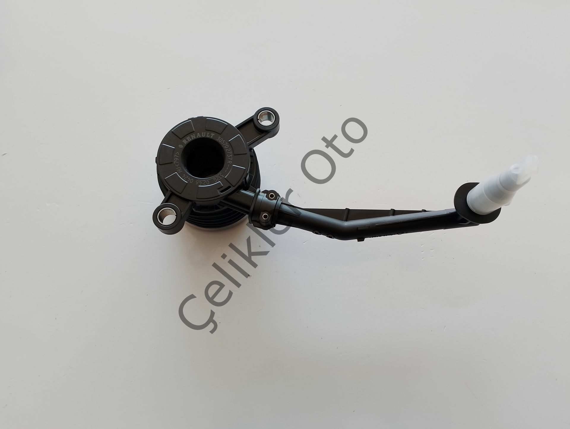 Debriyaj Rulmanı Dacia Duster 305702737R