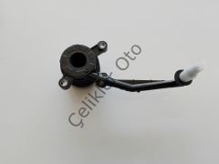 Debriyaj Rulmanı Dacia Duster 305702737R