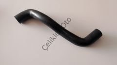 Radyatör Üst Hortumu Scenic 2 Megane 2 1,4 1,6 16V 8200233966