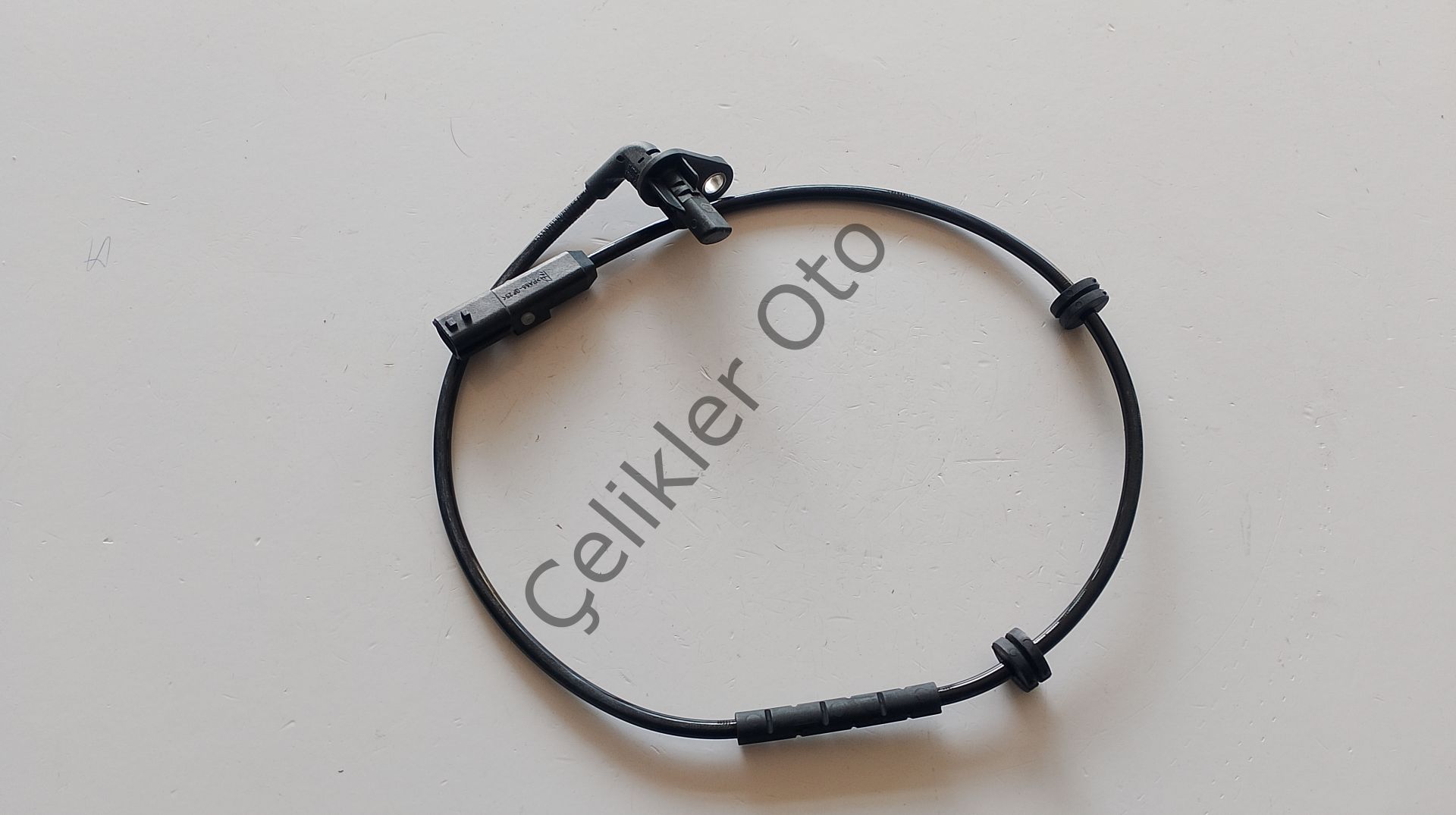 Sol Arka Abs Kablosu Clio 4 Captur 479006432R