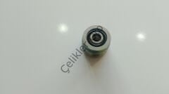 Alternatör Kasnağı S60 S80 V50 V60 V70 XC60 XC70 XC90 30667682