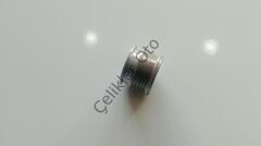 Alternatör Kasnağı S60 S80 V50 V60 V70 XC60 XC70 XC90 30667682