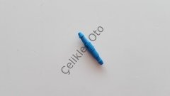 Su Fiskiye Geri Dönüş Subabı Renault R9 R11 7705030381