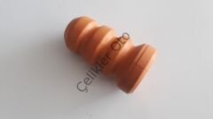 Ön Süspansiyon Takozu Master 3 540500011R