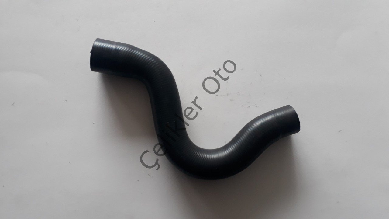 Radyatör Üst Hortumu 850 S70 C70 V70 XC70 9492889