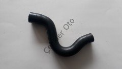 Radyatör Üst Hortumu 850 S70 C70 V70 XC70 9492889