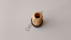 Amortisör İç Takozu Renault Captur Clio 4 540503701R