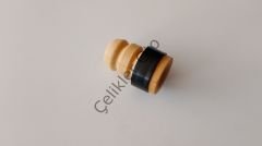Amortisör İç Takozu Renault Captur Clio 4 540503701R
