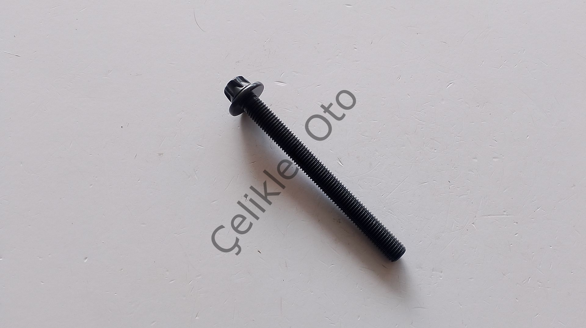 Silindir Kapak Saplaması Duster Megane 4 Talisman Kango 3 Lodgy 1,5Dci Euro 6 110564592R