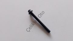 Silindir Kapak Saplaması Duster Megane 4 Talisman Kango 3 Lodgy 1,5Dci Euro 6 110564592R